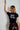 Juicy Buns Club Baby Tee - BonkersCorner