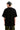 Just Vibing Oversized T-shirt - BonkersCorner