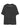 Paws of Steel Oversized T-shirt - BonkersCorner