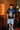 Kakashi’s Seito Oversized T-shirt - BonkersCorner