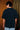 Kakashi’s Seito Oversized T-shirt - BonkersCorner
