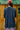 Kakashi’s Seito Oversized T-shirt - BonkersCorner