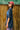 Kakashi’s Seito Oversized T-shirt - BonkersCorner