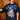 Kakashi’s Seito Oversized T-shirt - BonkersCorner