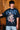 Kakashi’s Seito Oversized T-shirt - BonkersCorner