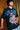 Kakashi’s Seito Oversized T-shirt - BonkersCorner