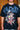 Kakashi’s Seito Oversized T-shirt - BonkersCorner