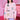 Kawaii Squad Sweatshirt - BonkersCorner