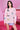 Kawaii Squad Sweatshirt - BonkersCorner