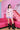 Kawaii Squad Sweatshirt - BonkersCorner