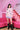 Kawaii Squad Sweatshirt - BonkersCorner