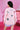 Kawaii Squad Sweatshirt - BonkersCorner