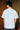 Konoha Crew Oversized T-shirt - BonkersCorner