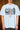 Konoha Crew Oversized T-shirt - BonkersCorner
