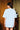 Konoha Crew Oversized T-shirt - BonkersCorner