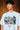 Konoha Crew Oversized T-shirt - BonkersCorner