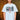 Konoha Crew Oversized T-shirt - BonkersCorner