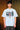 Konoha Crew Oversized T-shirt - BonkersCorner