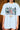 Konoha Crew Oversized T-shirt - BonkersCorner