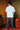 Konoha Crew Oversized T-shirt - BonkersCorner