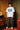 Konoha Crew Oversized T-shirt - BonkersCorner