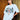 Konoha Crew Oversized T-shirt - BonkersCorner