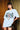 Konoha Crew Oversized T-shirt - BonkersCorner