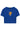 Leo Legacy Long Length Baby Tee - BonkersCorner