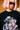 Leaf Village Legends Oversized T-shirt - BonkersCorner