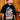 Leaf Village Legends Oversized T-shirt - BonkersCorner