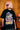 Leaf Village Legends Oversized T-shirt - BonkersCorner