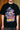 Leaf Village Legends Oversized T-shirt - BonkersCorner