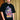 Leaf Village Legends Oversized T-shirt - BonkersCorner