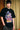 Leaf Village Legends Oversized T-shirt - BonkersCorner