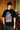 Leaf Village Legends Oversized T-shirt - BonkersCorner