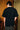 Leaf Village Legends Oversized T-shirt - BonkersCorner