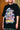 Leaf Village Legends Oversized T-shirt - BonkersCorner