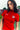 League Girl Zip Top - BonkersCorner