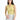 Lemon Coast Sleeveless Zip Polo - BonkersCorner