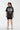 Lifting Club Oversized T-shirt - BonkersCorner