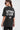 Lifting Club Oversized T-shirt - BonkersCorner