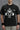 Lifting Club Oversized T-shirt - BonkersCorner