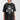 Lifting Club Oversized T-shirt - BonkersCorner