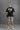 Lifting Club Oversized T-shirt - BonkersCorner