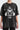Lifting Club Oversized T-shirt - BonkersCorner