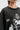 Lifting Club Oversized T-shirt - BonkersCorner