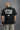 Lifting Club Oversized T-shirt - BonkersCorner