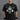 Lifting Club Oversized T-shirt - BonkersCorner