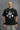 Lifting Club Oversized T-shirt - BonkersCorner