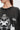 Lifting Club Oversized T-shirt - BonkersCorner